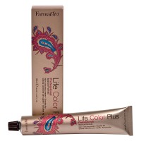 Крем-краска Life Color Plus 100 ml Крем-краска Life Color Plus 100 ml