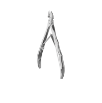 NE-20-8 (КЛ-00) Кусачки профессиональные для кожи EXPERT 20 8 мм NE-20-8 (КЛ-00) Кусачки профессиональные для кожи EXPERT 20 8 мм